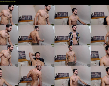 aydanblake