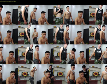 bisexlife_hot