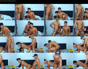 boys_hot_22cmlatin
