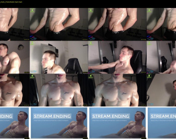 cbgainz