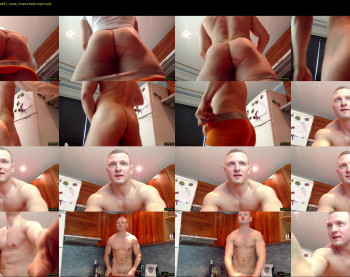 colin_phillips