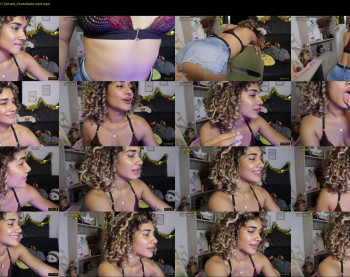 curlydoll1