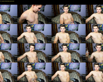 daniel_like