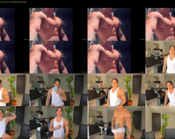 dave_fitnesxx