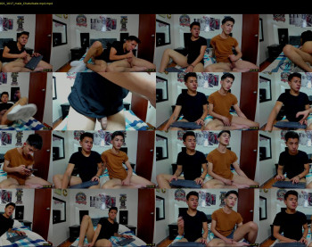 deivy_and_juanse