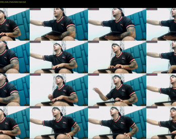 dexter_dick1