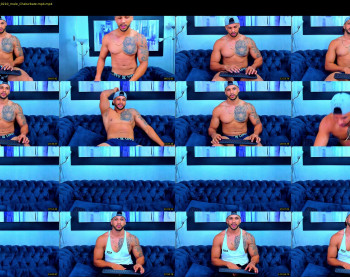 dominic_frost