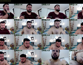 dreak_20