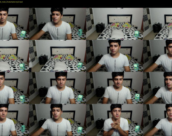 fallow_91