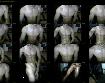 francis_l