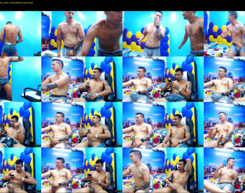 frank_ruiz