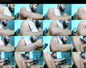 gypsyboy_