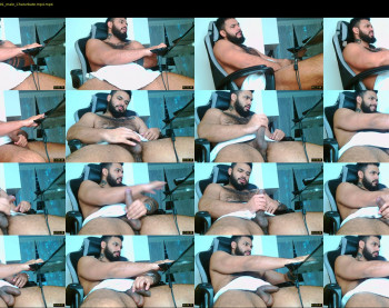 gypsyboy_
