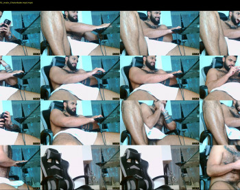 gypsyboy_