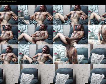 harry_reems_