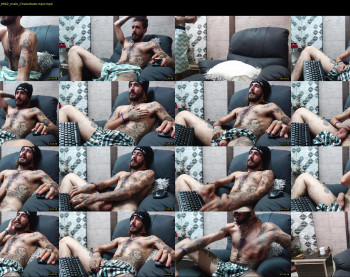 harry_reems_