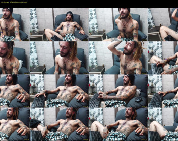 harry_reems_
