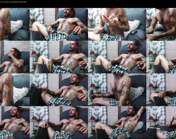 harry_reems_