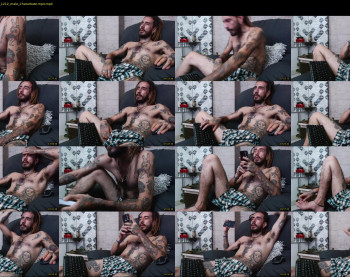 harry_reems_