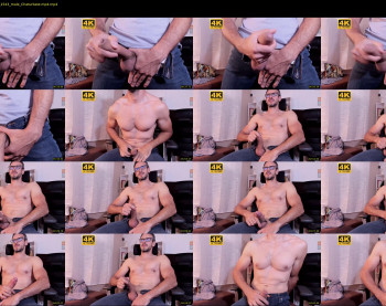 hot_martin25