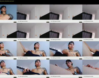 hottboyxx1