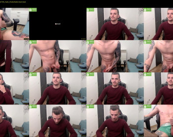 huge_cock21