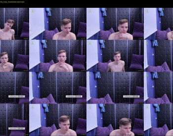 hugosporty