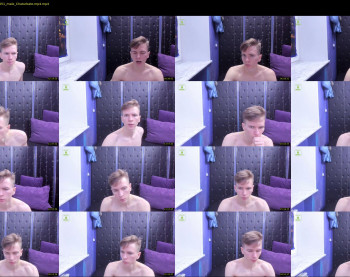 hugosporty