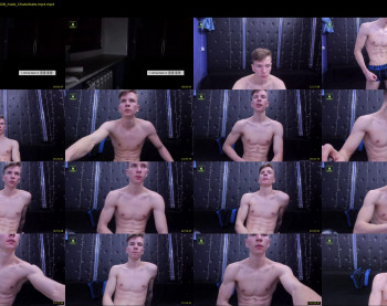 hugosporty