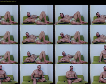 iambigballs19