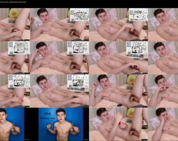 joshuamood