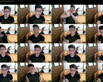 kato_cam