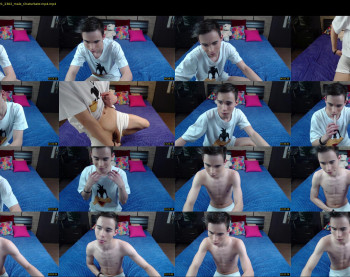 knudsenthomas