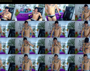 littleboy_k