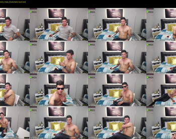 logan_smiith