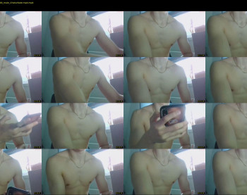 loveboyko