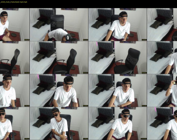 marc_mesa07