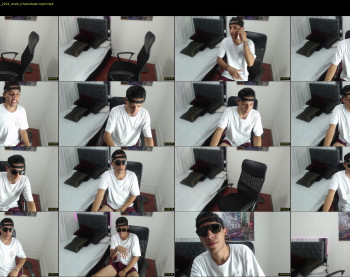 marc_mesa07