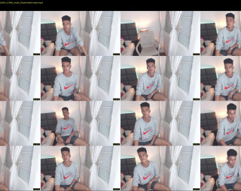 miguelangel_garcia