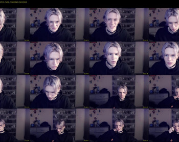 nathan_teilor