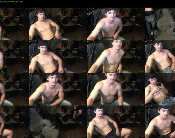 ohhcaden