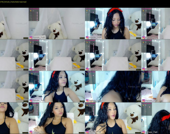 pamela_palli