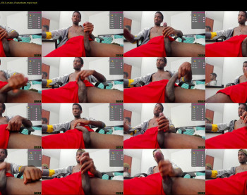 pipe_hot_afro