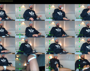 raffasavage
