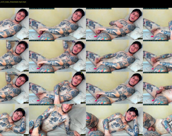 randytattoxxx