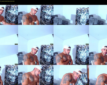 ray_torrez