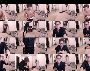 realsupermichael
