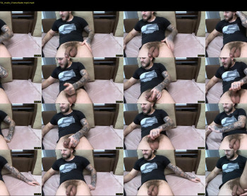 robyhott94