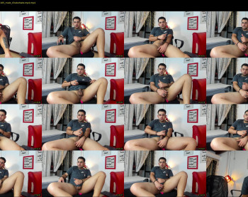 ryan_smith_