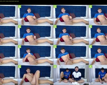 samuel_and_evhan